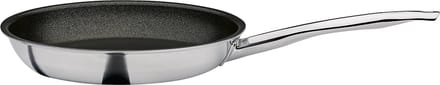 Spring Vulcano Intense braadpan 20 cm