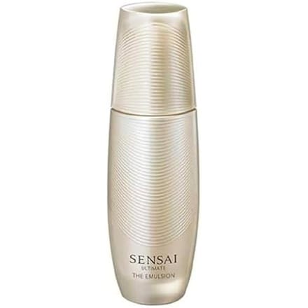 Sensai The Emulsion Sensai - Ultimate The Emulsion  - 100 ML