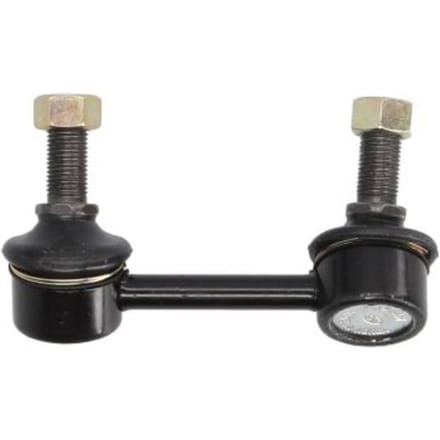 Stabilisatorstang FEBI BILSTEIN 41624 links