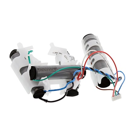 ELECTROLUX - BATTERIJPACK ,ERA 18V LI - 140127175473
