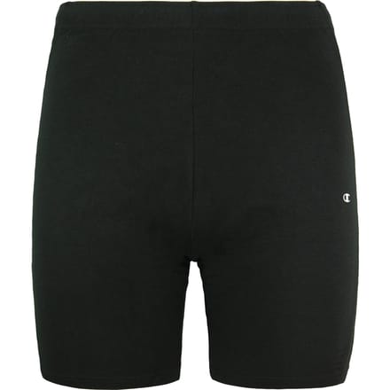 Champion heren zwarte fietsbroek