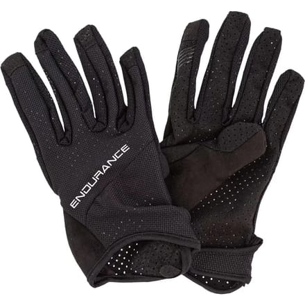 Handschoenen Endurance Narita