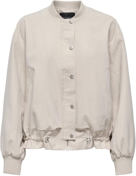 ONLY Bomber jacker ONLBASTO Bomber jacker