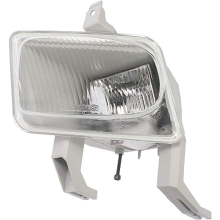 Mistlicht TYC 19-5328-05-2 links