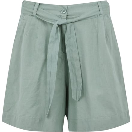 Damesshort Regatta Sabela II