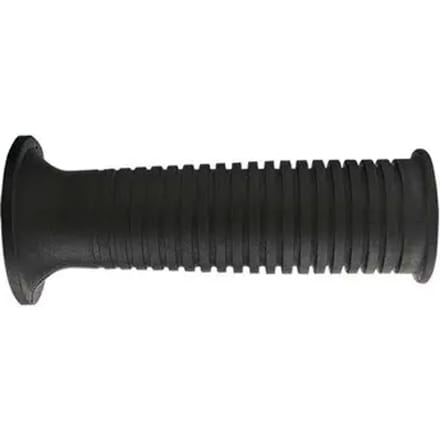 Verwarmde handgrepen Ariete BMW 26/26