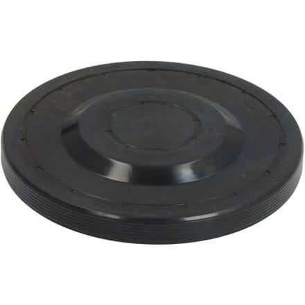 Tandwiel element ELRING EL121880