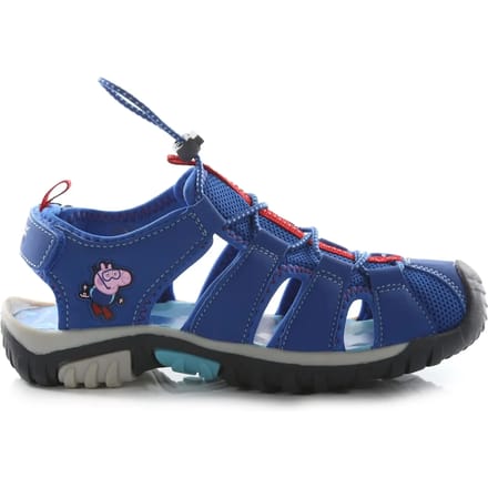 Sandalen Kinderen Ademend Lichtgewicht Antislip