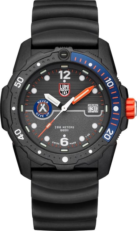 Bear grylls survival XB.3723 Mannen Quartz horloge