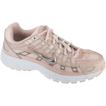 Nike P-6000 Sneakers Junior
