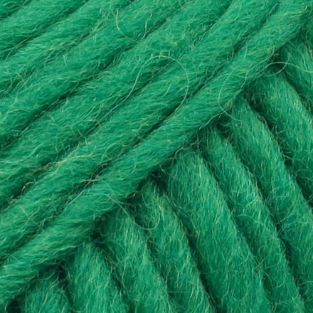 DROPS Snow / Eskimo Uni - 25 felgroen - Wol Garen