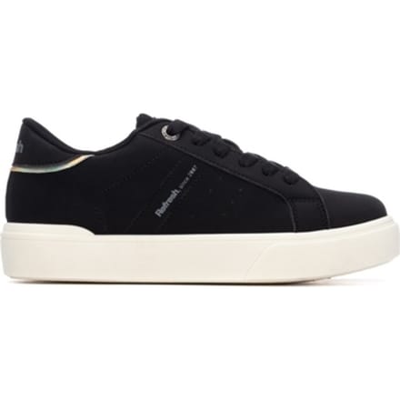 Sneakers Refresh 17619001