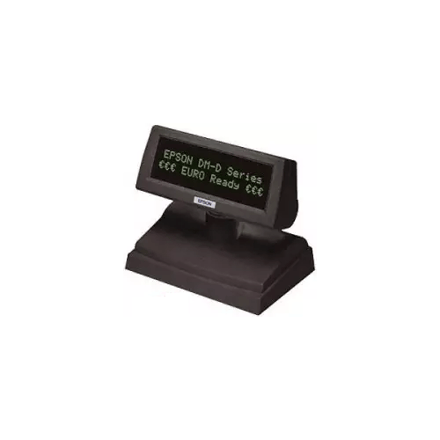 Epson Display attachment DP-110-112