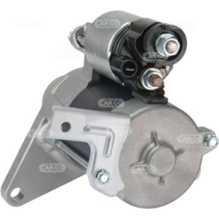 Starter HC-CARGO 114816