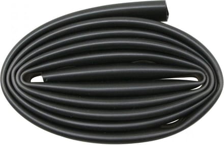 Câble ou gaine RSM pour Mobylette Peugeot 50 103 Avant 2020 Neuf