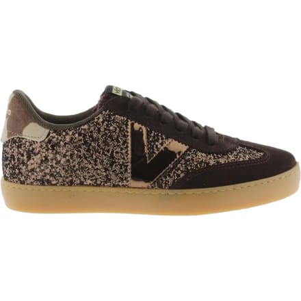 Schoenen dames Victoria Berlin Ciclista