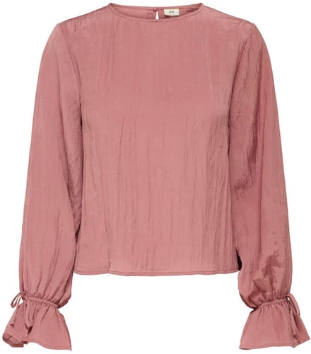 JdY Top JDYCHLOE Top