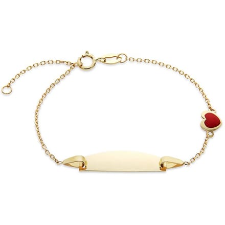 FAVS Little Friends Armband 89226792