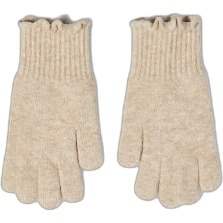 Vrouwenhandschoenen Moodo Z-RE-4801