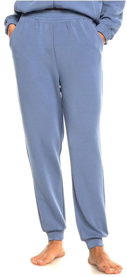 Roxy R&v Sweet Trainingsbroek Blauw S Vrouw