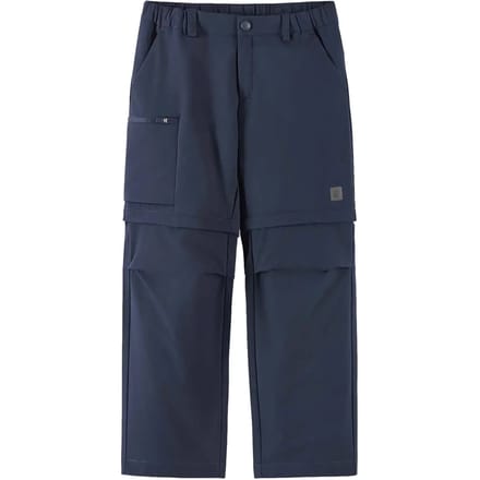 Waterdichte kinderbroek Reima Punkiton