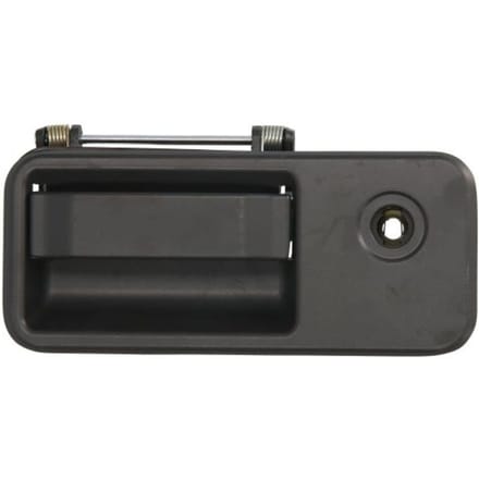 Deurgreep DT Spare Parts 2.72118