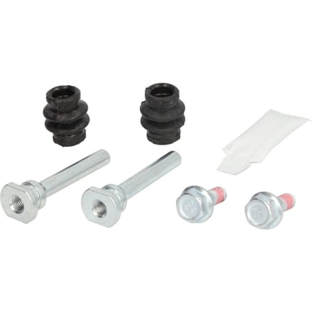 Reparatieset, remklauw AUTOFREN SEINSA D7-260C