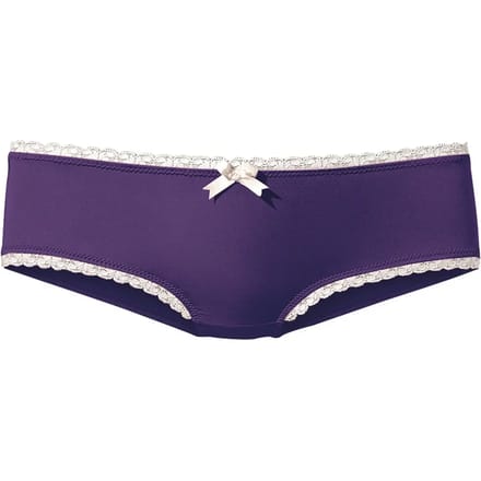 Damesslipjes Lascana Aime