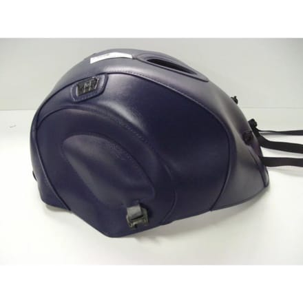 Motorfiets tankbeschermer Bagster tl 1000 s