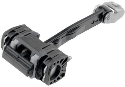 Deurvastzetter voor OEM 9181.H9