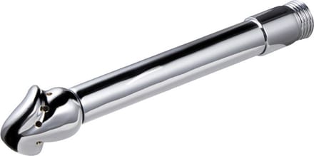 Dildo anaal vaginaal intiem Douche