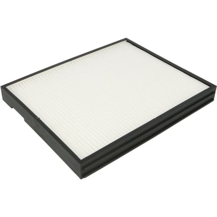 Cabinefilter JC PREMIUM B40503PR
