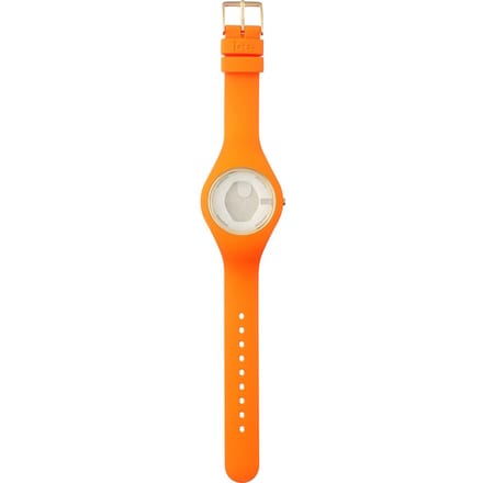 Ice-Watch 022619 ICE glitter band