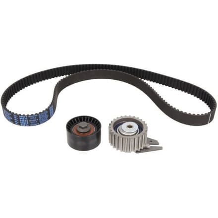Distributieriemset SNR KD458.41