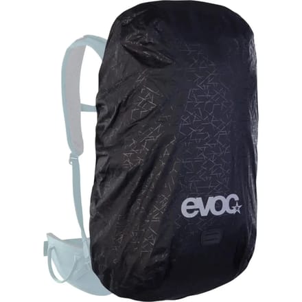 Rugzakhoes Evoc