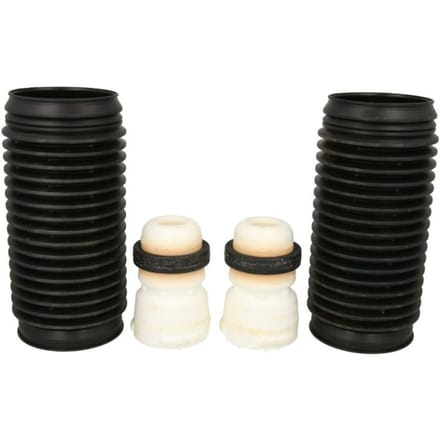 Stofkap, schokdemper Service Kit SACHS 900 355