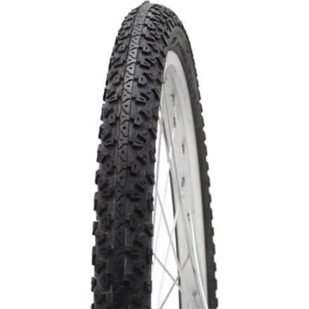 Kinder mountainbike band Deli S-157 V-sprint TR
