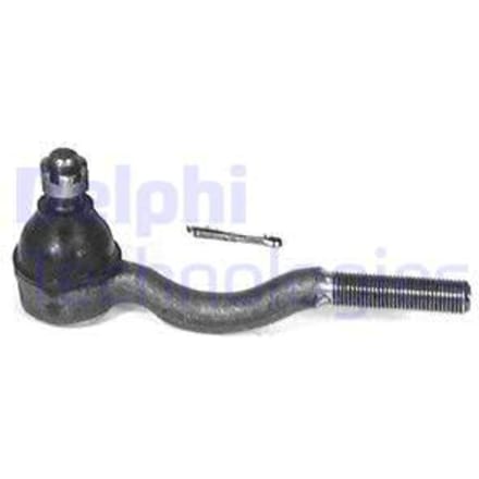 Spoorstangeinde DELPHI TA1229