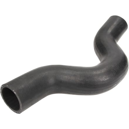 Slang, luchtRadiator THERMOTEC DCX011TT