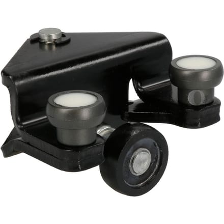 Schuifdeur rolgeleider BLIC 6003-00-0337P