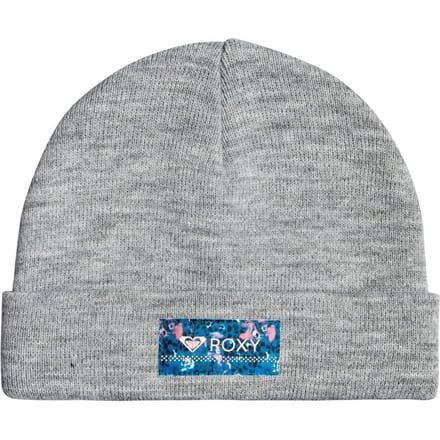 Roxy G Pipa Girl Beanie
