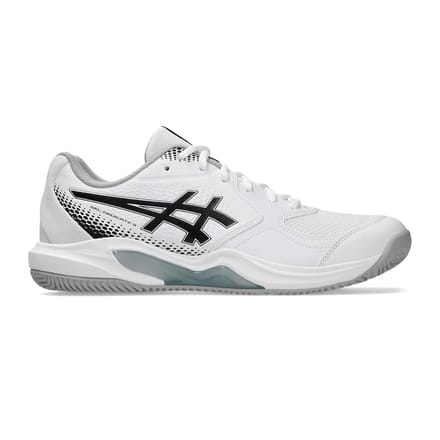 Asics Padelschoenen heren