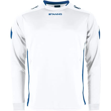 Jersey met lange mouwen Stanno Drive Match