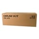 Kyocera DK-670 drum unit (origineel)