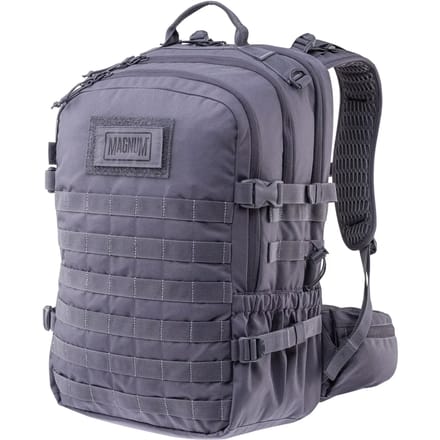 Rugzak Magnum Ubrantask 37