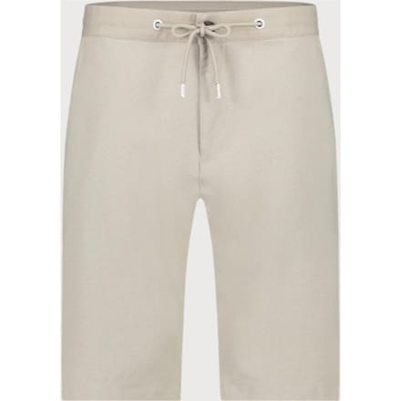 Blue Industry Jersey short |