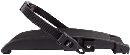 Enduro SD260 Wielhouder Links