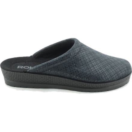 Rohde 2297 90-