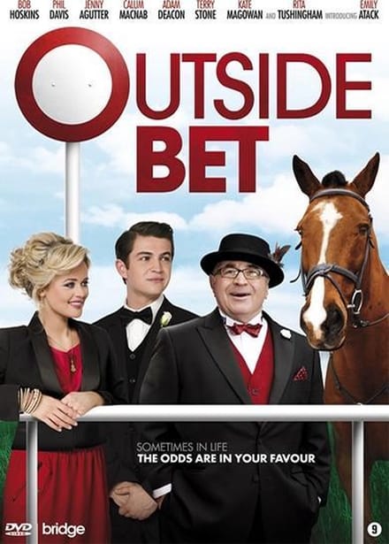 Outside Bet