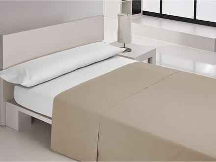Bovenblad Happy Home MIX COLORS Grond Bed van 105
